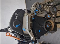6Q0820803P Компрессор кондиционера Seat Ibiza 3 2001-2008 11340744 #14