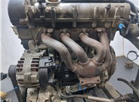 6Q0820803P Компрессор кондиционера Seat Ibiza 3 2001-2008 11340744 #17