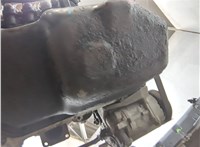 6Q0820803P Компрессор кондиционера Seat Ibiza 3 2001-2008 11340744 #18