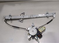 807218H300, 8073189913 Стеклоподъемник электрический Nissan X-Trail (T30) 2001-2006 20270777 #1