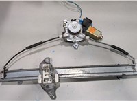 807218H300, 8073189913 Стеклоподъемник электрический Nissan X-Trail (T30) 2001-2006 20270777 #2