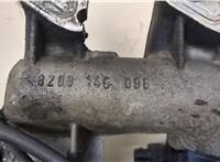 8200542997, 8200034270, 8200714248, 8200762597, 8200695553, 8200146096, 8200843370 Клапан рециркуляции газов (EGR) Renault Espace 4 2002- 20270784 #4
