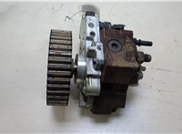 8200659759, 8200108225, 0445010075 ТНВД Renault Espace 4 2002- 20270785 #1