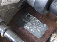 8200659759, 8200108225, 0445010075 ТНВД Renault Espace 4 2002- 20270785 #3