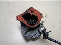 8200720558 Насос вакуумный Renault Espace 4 2002- 20270787 #1