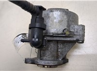 8200720558 Насос вакуумный Renault Espace 4 2002- 20270787 #2