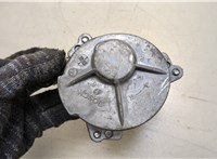 8200720558 Насос вакуумный Renault Espace 4 2002- 20270787 #4