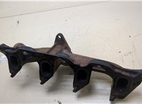 8200091430 Коллектор выпускной Renault Espace 4 2002- 20270791 #3
