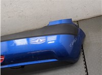 Бампер KIA Rio 2005-2011 20270792 #2