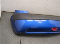  Бампер KIA Rio 2005-2011 20270792 #3