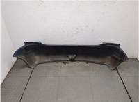  Бампер KIA Rio 2005-2011 20270792 #4
