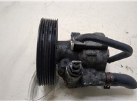 491103097R Насос гидроусилителя руля (ГУР) Renault Espace 4 2002- 20270795 #1