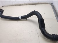 8200488871, 8200142349 Патрубок интеркулера Renault Espace 4 2002- 20270796 #1