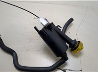 8200707066, 8200140763 Горловина маслозаливная Renault Espace 4 2002- 20270797 #1