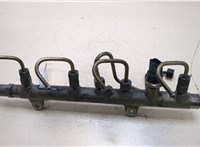 8200600206, 8200347176, 0445214024 Рампа (рейка) топливная Renault Espace 4 2002- 20270798 #1