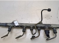 8200600206, 8200347176, 0445214024 Рампа (рейка) топливная Renault Espace 4 2002- 20270798 #3