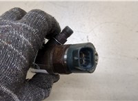8200100272, 0445110110 Форсунка топливная Renault Espace 4 2002- 20270803 #2