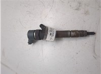 8200100272, 0445110110 Форсунка топливная Renault Espace 4 2002- 20270803 #5