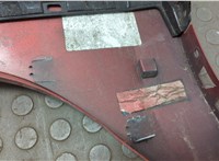  Накладка на порог Hyundai Sonata 8 2019- 20270806 #6