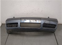  Бампер Skoda Octavia Tour 2000-2010 20270808 #1