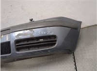  Бампер Skoda Octavia Tour 2000-2010 20270808 #2