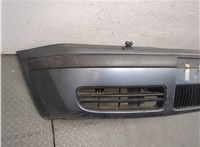  Бампер Skoda Octavia Tour 2000-2010 20270808 #4