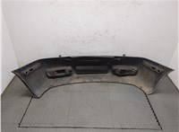  Бампер Skoda Octavia Tour 2000-2010 20270808 #5