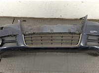 Бампер Volkswagen Eos 20270814 #1