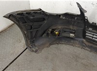  Бампер Volkswagen Eos 20270814 #7
