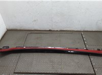  Накладка на порог Hyundai Sonata 8 2019- 20270825 #2