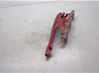  Петля капота Hyundai Sonata 8 2019- 20270829 #3