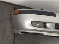  Бампер Volvo S40 / V40 1995-2004 20270838 #2