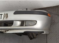  Бампер Volvo S40 / V40 1995-2004 20270838 #3