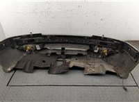  Бампер Volvo S40 / V40 1995-2004 20270838 #6