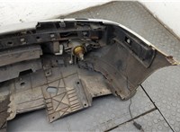  Бампер Volvo S40 / V40 1995-2004 20270838 #7