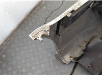  Бампер Volvo S40 / V40 1995-2004 20270838 #9