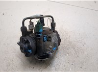 1539827, 1812613, 6C1Q9B395AE, RM6C1Q9B395AE ТНВД Ford Transit 2006-2014 20270843 #2