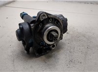 1539827, 1812613, 6C1Q9B395AE, RM6C1Q9B395AE ТНВД Ford Transit 2006-2014 20270843 #3