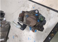 1539827, 1812613, 6C1Q9B395AE, RM6C1Q9B395AE ТНВД Ford Transit 2006-2014 20270843 #1