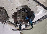 1539827, 1812613, 6C1Q9B395AE, RM6C1Q9B395AE ТНВД Ford Transit 2006-2014 20270843 #2
