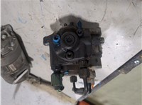 1539827, 1812613, 6C1Q9B395AE, RM6C1Q9B395AE ТНВД Ford Transit 2006-2014 20270843 #4