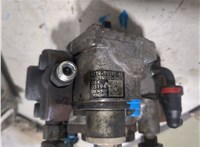 1539827, 1812613, 6C1Q9B395AE, RM6C1Q9B395AE ТНВД Ford Transit 2006-2014 20270843 #5