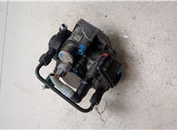 1539827, 1812613, 6C1Q9B395AE, RM6C1Q9B395AE ТНВД Ford Transit 2006-2014 20270843 #9