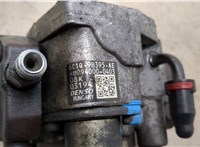 1539827, 1812613, 6C1Q9B395AE, RM6C1Q9B395AE ТНВД Ford Transit 2006-2014 20270843 #10