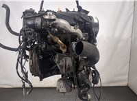  Двигатель (ДВС) Volkswagen Passat 5 2000-2005 20270845 #4