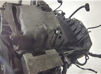  Двигатель (ДВС) Volkswagen Passat 5 2000-2005 20270845 #6