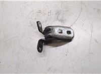  Петля двери Chevrolet Volt 2015-2019 20270846 #1