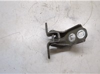  Петля двери Chevrolet Volt 2015-2019 20270846 #2