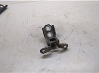  Петля двери Chevrolet Volt 2015-2019 20270846 #3
