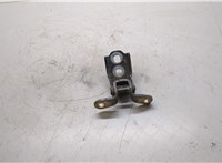  Петля двери Chevrolet Volt 2015-2019 20270847 #2